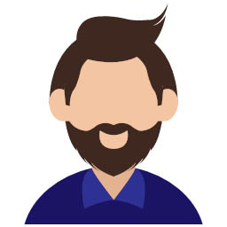 client