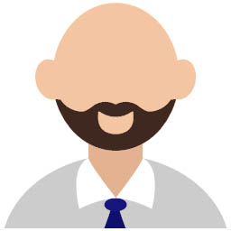client