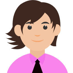 client