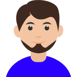client