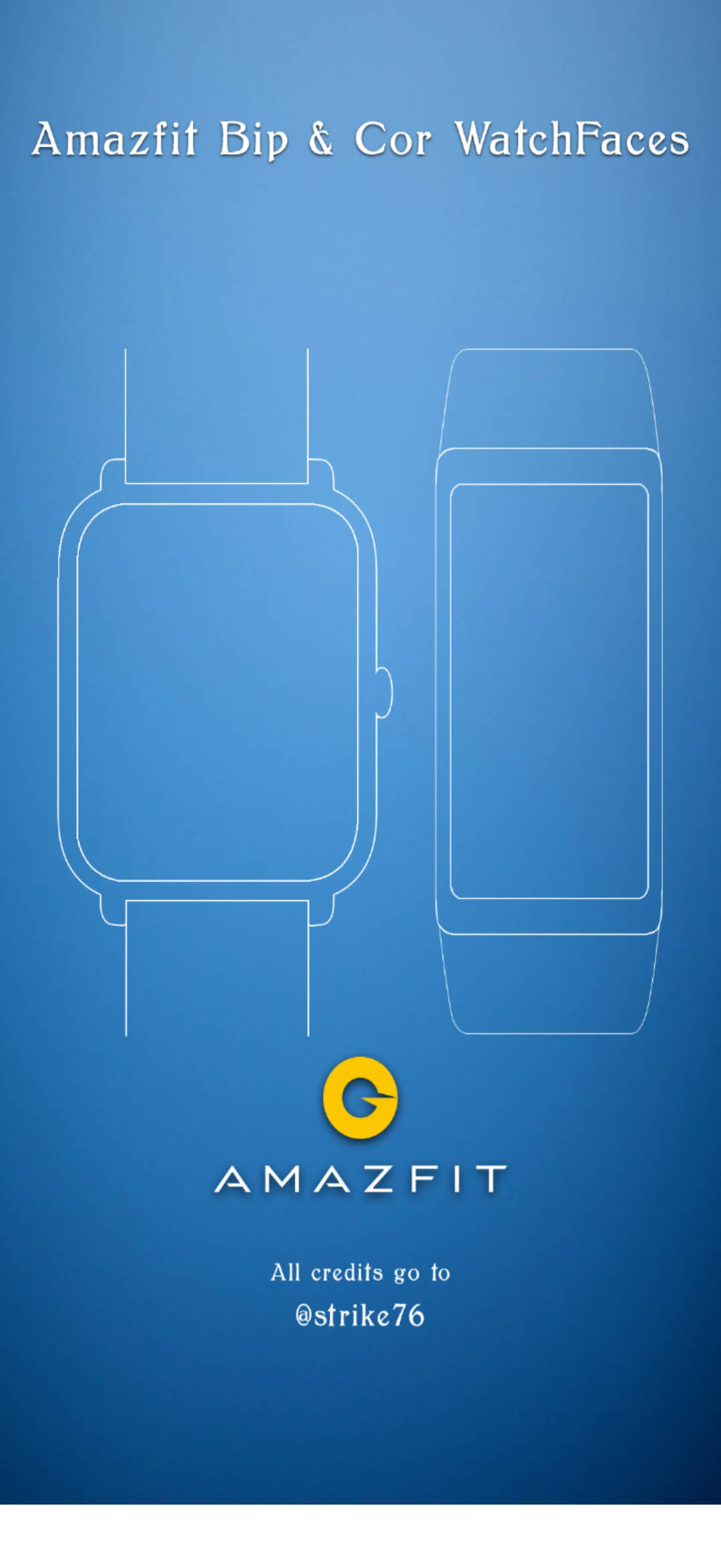 features-mockup
